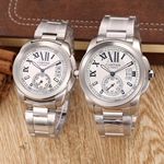 カルティエ メンズ時計 コピー 激安